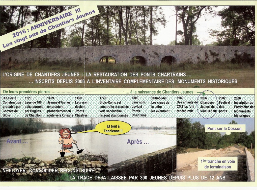 Historique cjv 1280x768